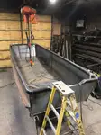 Werkboten te koop