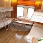 Ro-Ro-schip te koop