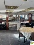 Passagiersschip te koop