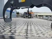 Catamaran te koop