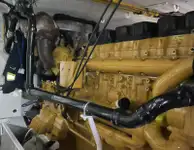 Sleperschip te koop