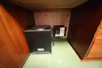 Bulkcarrier te koop