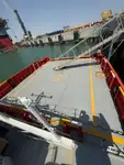 Catamaran te koop