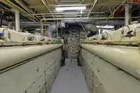 Sleperschip te koop