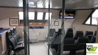 Catamaran Te koop