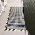 Patrouilleboot te koop
