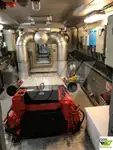 Ro-Ro-schip te koop