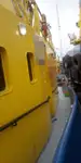 Sleperschip te koop