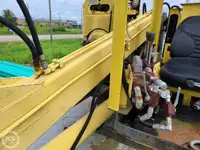 Barge te koop