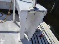 Trawler te koop