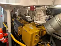 Sleperschip te koop