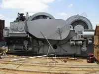 Sleperschip te koop