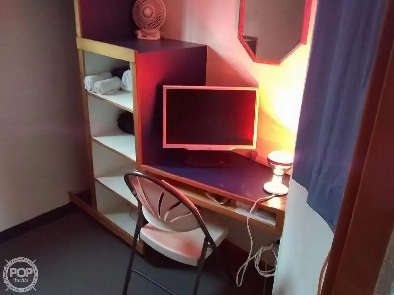 Kutter te koop
