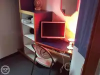 Kutter te koop