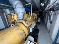Sleperschip te koop