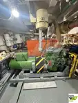 Ro-Ro-schip te koop