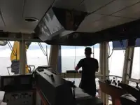 Sleperschip te koop