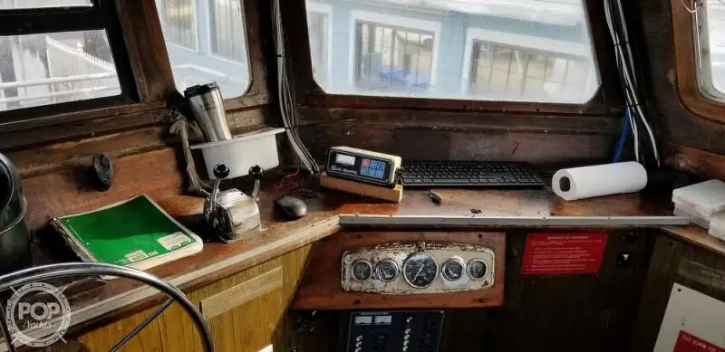 Catamaran te koop