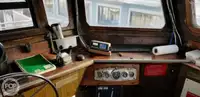 Catamaran te koop