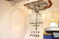 Veerboot te koop