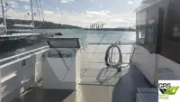 Ro-Ro-schip te koop