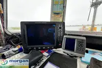 Werkboten te koop
