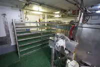 Platformbevoorradingsschip (PSV) te koop