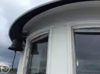 Sleperschip te koop