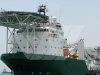 Fast Supply Vessel (FSV) te koop