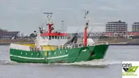 Patrouilleboot Te koop