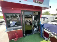 Ponton te koop
