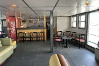 Veerboot te koop
