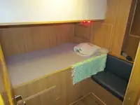 Sleperschip te koop