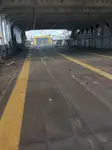 Veerboot Te koop