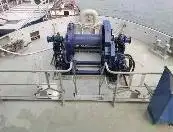 Sleperschip te koop