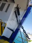 Ro-Ro-schip te koop