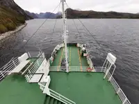 Ro-Ro-schip te koop