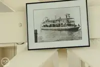 Veerboot te koop