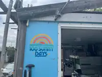 Catamaran te koop