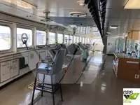 Ro-Ro-schip te koop