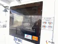 Passagiersschip te koop