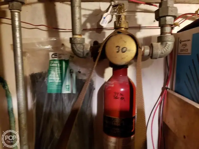 Veerboot te koop