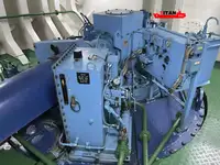 Sleperschip te koop