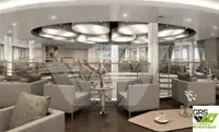 Accommodatieponton te koop