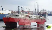 Duikondersteuning te koop