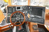 Werkboten te koop