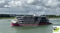 Bulkcarrier te koop