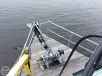 Sleperschip te koop