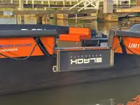 Werkboten te koop
