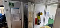 Ro-Ro-schip te koop